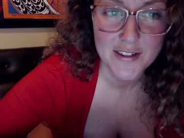 girl roxyrolla capture image #3219316