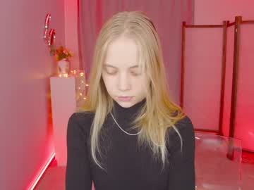 girl appr0ved capture image #4049538