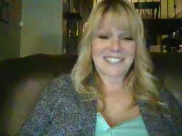 girl daniluvs2 capture image #958868