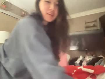 girl hiddenr0se capture image #6746364