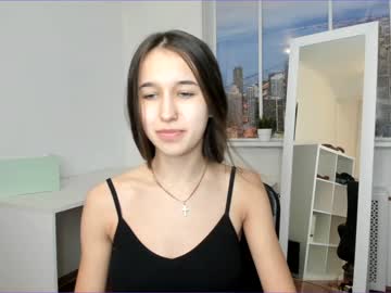 girl elisa_oliver capture image #1506149