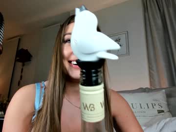 girl x_lily_x capture image #5258782