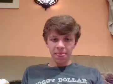 man daniel115927 capture image #4076210