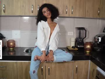 girl amniemodel capture image #3161874
