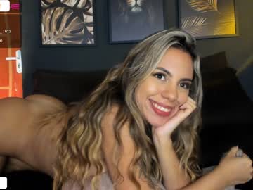 girl one_more_cum capture image #4432694
