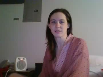 girl thehoeuwant capture image #1160199