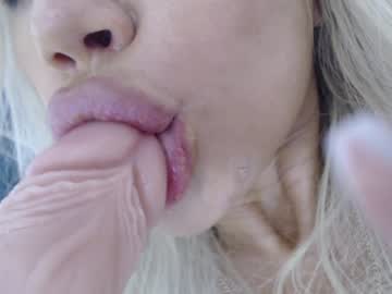 girl marrylouanne capture image #2604570