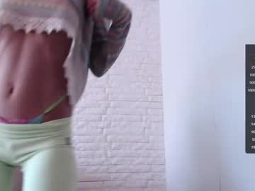 girl mazzanti_ capture image #5303195