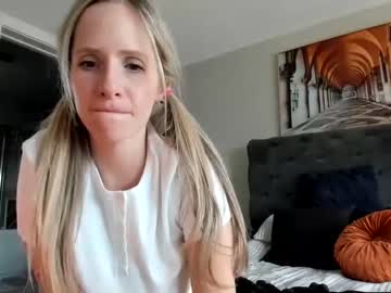 girl luxlovely111 capture image #5358428