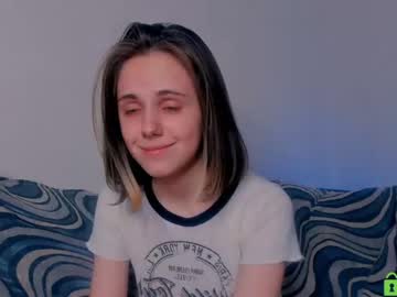 girl melissiasnora capture image #3208323