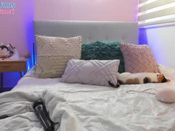 girl rebeccastonee capture image #3912587