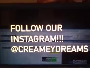 man creameydreams capture image #311674