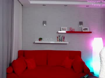 girl jessica_rays capture image #2438419