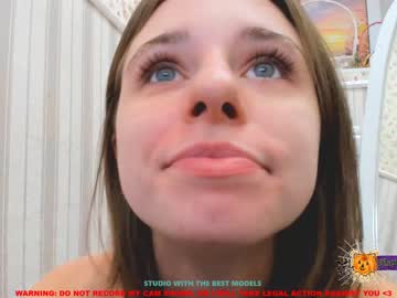 girl jesse_coy_ capture image #307376
