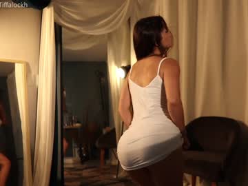 girl tifalock_ capture image #1528820