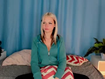 girl reginamarini capture image #2448576