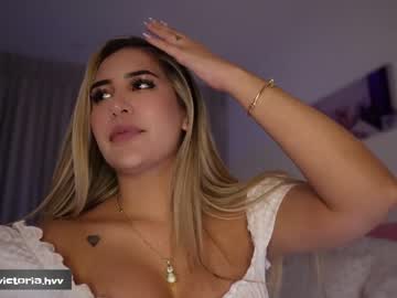 girl amelie_bunny_real capture image #5043034