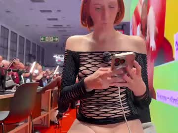 girl caliiie_of capture image #23256