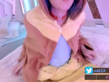 tranny fijisaki capture image #1771815