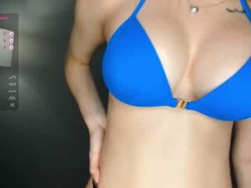 girl harriethudson capture image #5752033