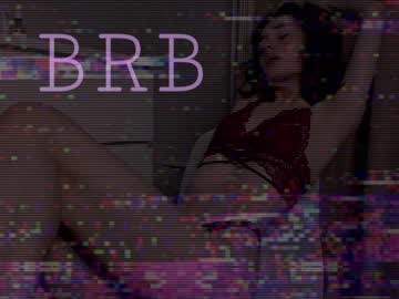 girl mxxnsxsul capture image #4078045