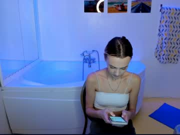 girl xoanetta capture image #539070