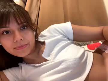 girl moonbabey capture image #5553174