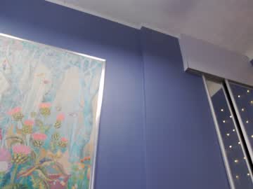 girl teonasafina__ capture image #3963184