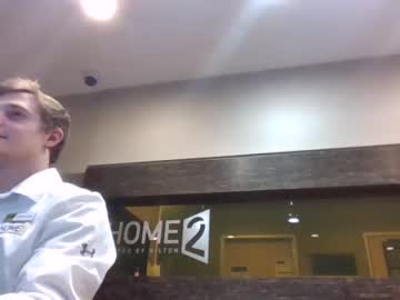 man dumbassathlete capture image #3434225