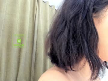 girl lee_yoona capture image #409723
