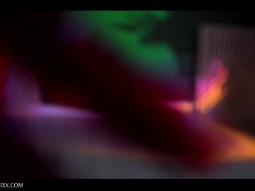 girl provocatrixx capture image #3489908