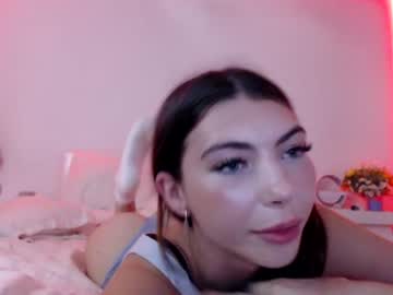 girl itsmyahxox capture image #6267234