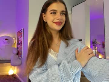 girl muza_da_vinchi capture image #340518