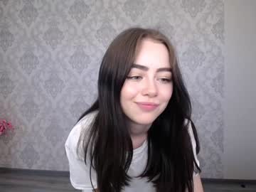girl nika_konovalova capture image #2298382