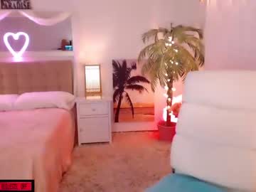 girl amyvalentine capture image #1247631