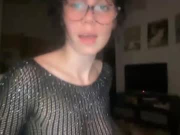girl lovelyylamb capture image #3993627