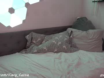 girl fiery_redhead capture image #3477079