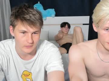 man fun_by_cum capture image #4427285