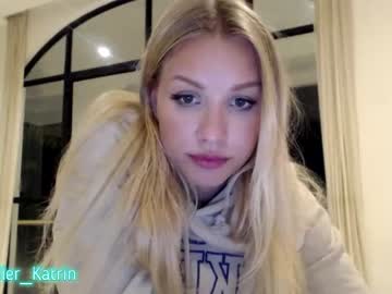 girl killer__tits capture image #5723032