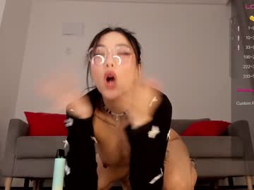 girl asuno_ capture image #6538220