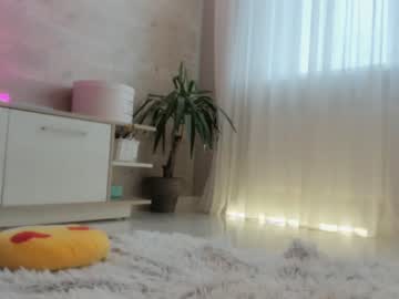 girl meryfoxxx capture image #4873713