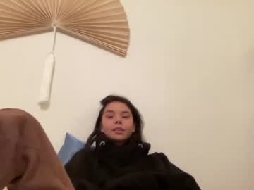 girl yourfavoritegirl_ capture image #3733406