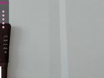girl hee_jin capture image #3463414