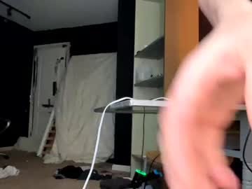 man jimmylol42 capture image #2428415