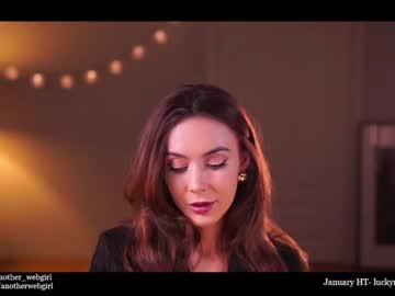 girl _mariarty_ capture image #3454752