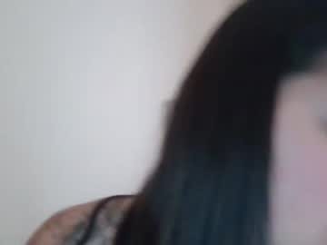 girl chloekittenuk capture image #6714716