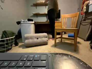 couple madm569308 capture image #7010783