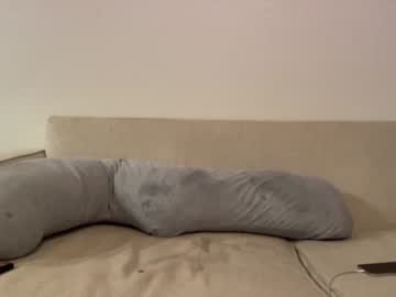 girl milky_goddess capture image #3554010