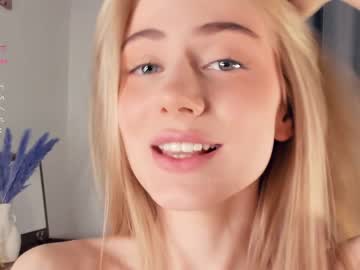 girl kateharrise capture image #5356341