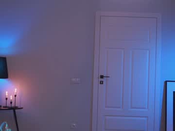 girl _mariarty_ capture image #5853877